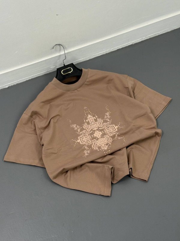 تیشرت پارچه ماکان،تیشرت مردانه،تیشرت گرم،تیشرت مردانه بهاره