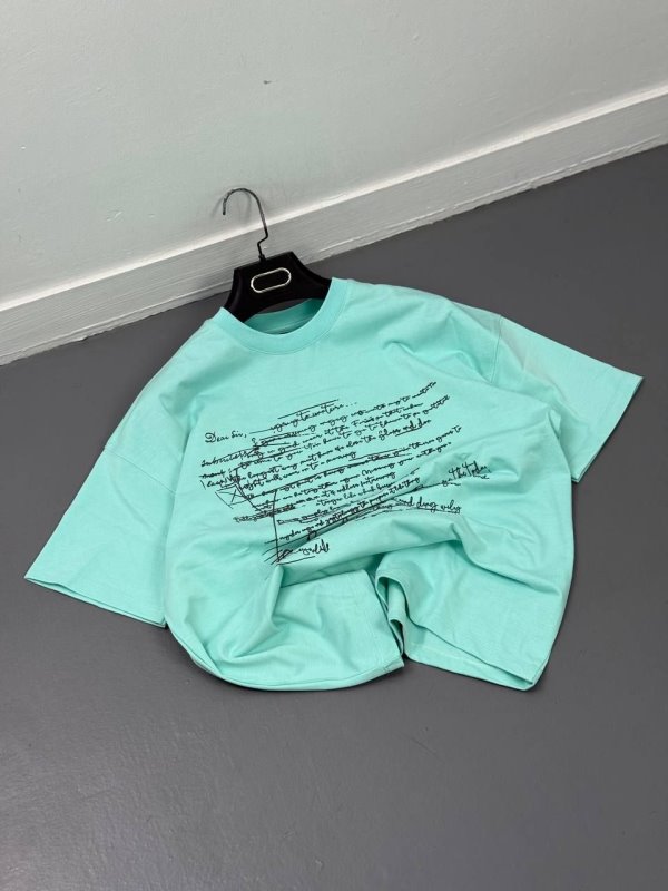 تیشرت پسرانه،تیشرت طرح دار،تیشرت مردانه،تیشرت گرم،تیشرت مردانه بهاری