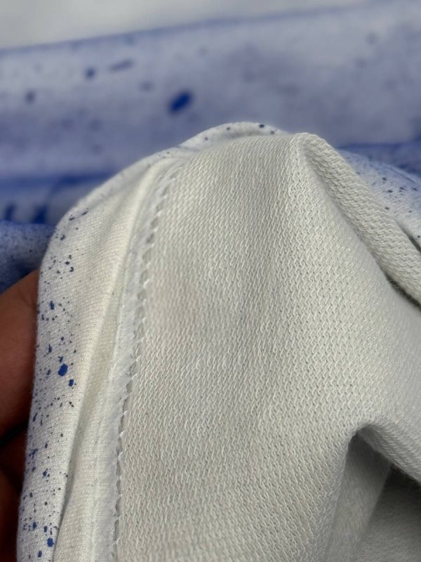 تیشرت پسرانه،تی شرت ساده،تیشرت مردانه،تیشرت خنک،تیشرت مردانه تابستانه