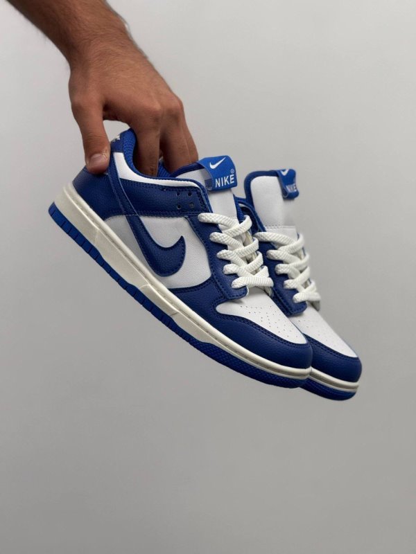 کتونی پسرانه،کفش پسرانه،،کتونی،کتونی پسرانه،خرید کتونی