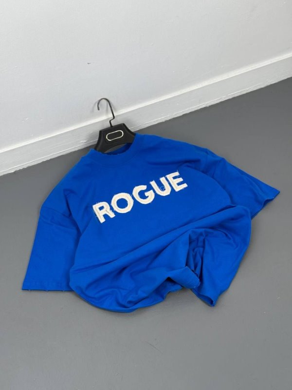 تیشرت پسرانه،تیشرت طرح دار،تیشرت مردانه،تیشرت خنک،تیشرت مردانه تابستان