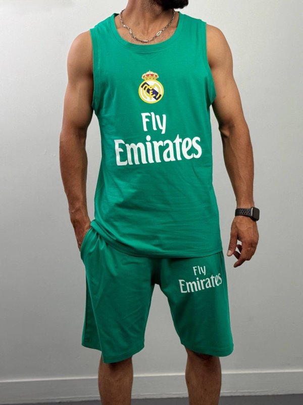 ست اسپورت،ست گرم،ست مخصوص کردان،ست لب استخر،ست مردانه و زنانه