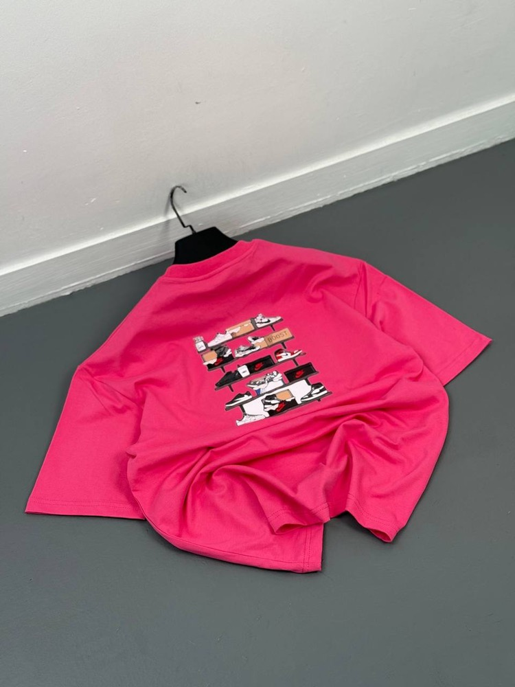 تیشرت پسرانه،تیشرت طرح دار،تیشرت مردانه،تیشرت خنک،تیشرت مردانه تابستان