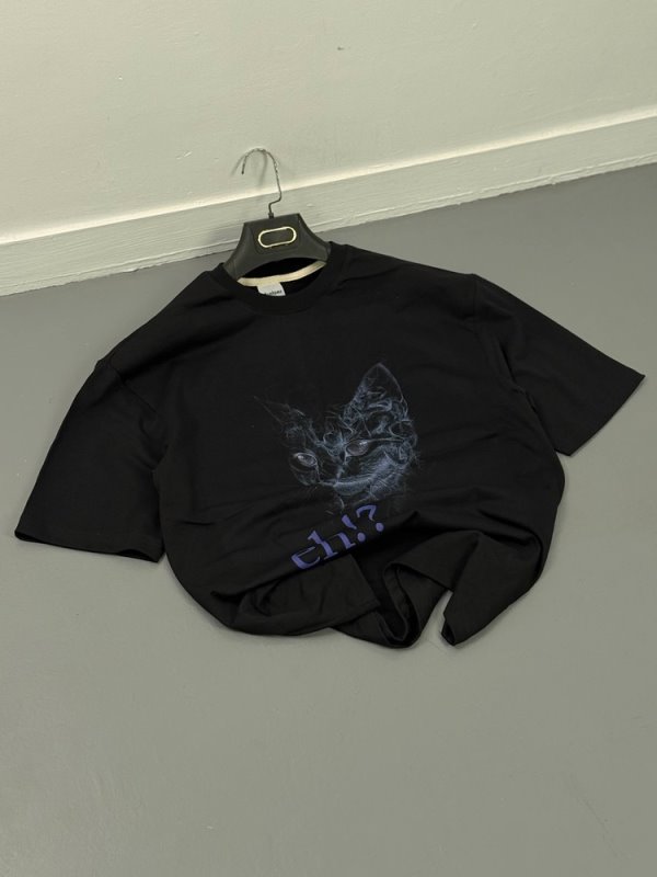 تیشرت پسرانه،تیشرت طرح دار،تیشرت مردانه،تیشرت خنک،تیشرت مردانه تابستان