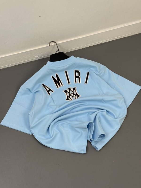 تیشرت پسرانه،تیشرت طرح دار،تیشرت مردانه،تیشرت خنک،تیشرت مردانه تابستان