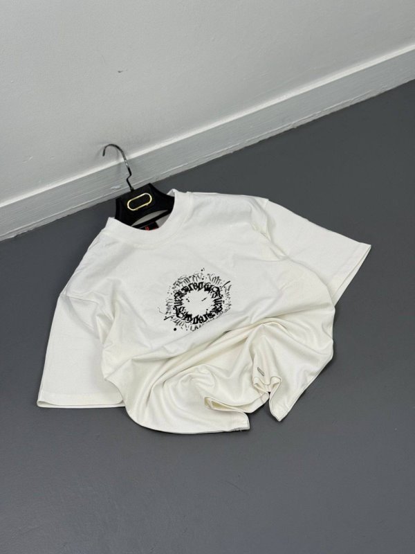 تیشرت پارچه ماکان،تیشرت مردانه،تیشرت گرم،تیشرت مردانه بهاره