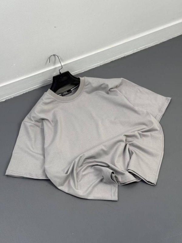 تیشرت پسرانه،تی شرت ساده،تیشرت مردانه،تیشرت خنک،تیشرت مردانه تابستانه