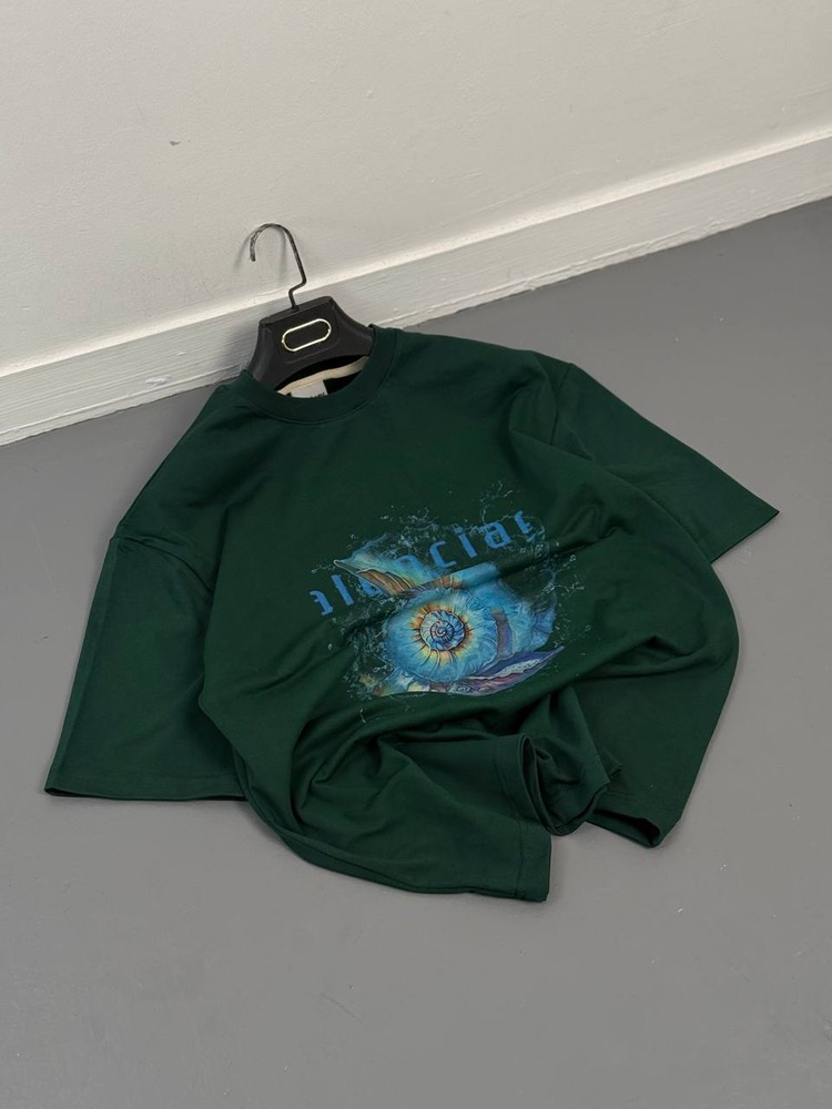 تیشرت پسرانه،تیشرت طرح دار،تیشرت مردانه،تیشرت خنک،تیشرت مردانه تابستان