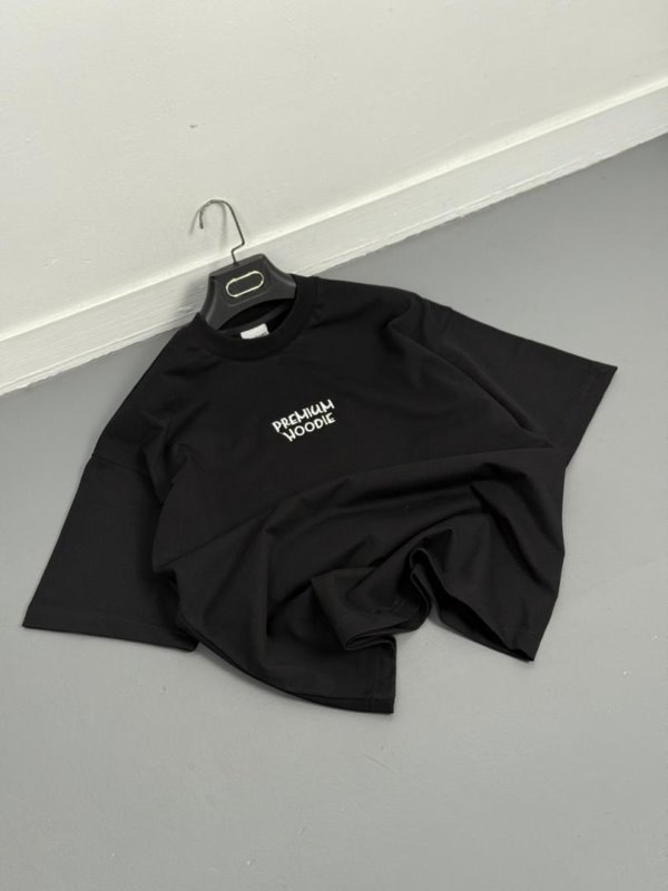 تیشرت پسرانه،تیشرت طرح دار،تیشرت مردانه،تیشرت خنک،تیشرت مردانه تابستان