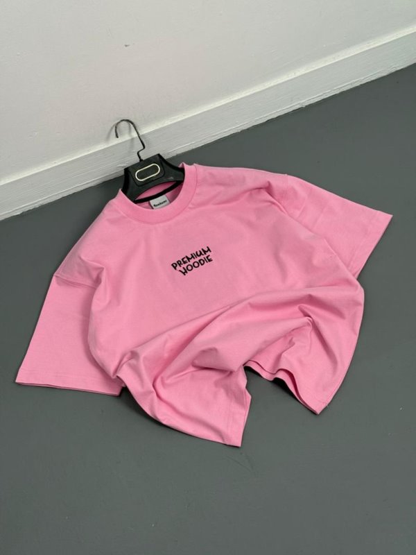 تیشرت پسرانه،تیشرت طرح دار،تیشرت مردانه،تیشرت خنک،تیشرت مردانه تابستان