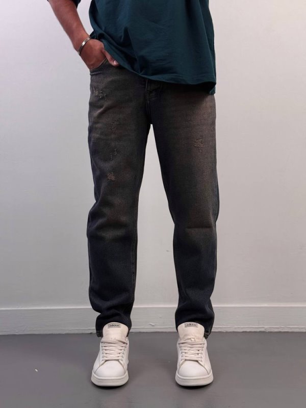 شلوار، شلوار جین،شلوار جین مام استایل مردانه،شلوار لی،شلوار استایل