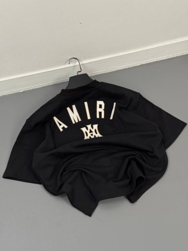 تیشرت پسرانه،تیشرت طرح دار،تیشرت مردانه،تیشرت خنک،تیشرت مردانه تابستان