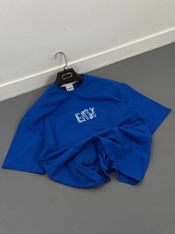 تیشرت پسرانه،تیشرت طرح دار،تیشرت مردانه،تیشرت گرم،تیشرت مردانه بهاری