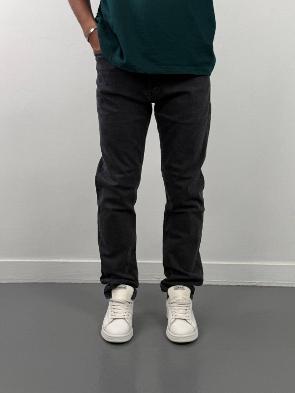 شلوار، شلوار جین،شلوار جین راسته مردانه،شلوار جین پسرانه،شلوار اسپرت