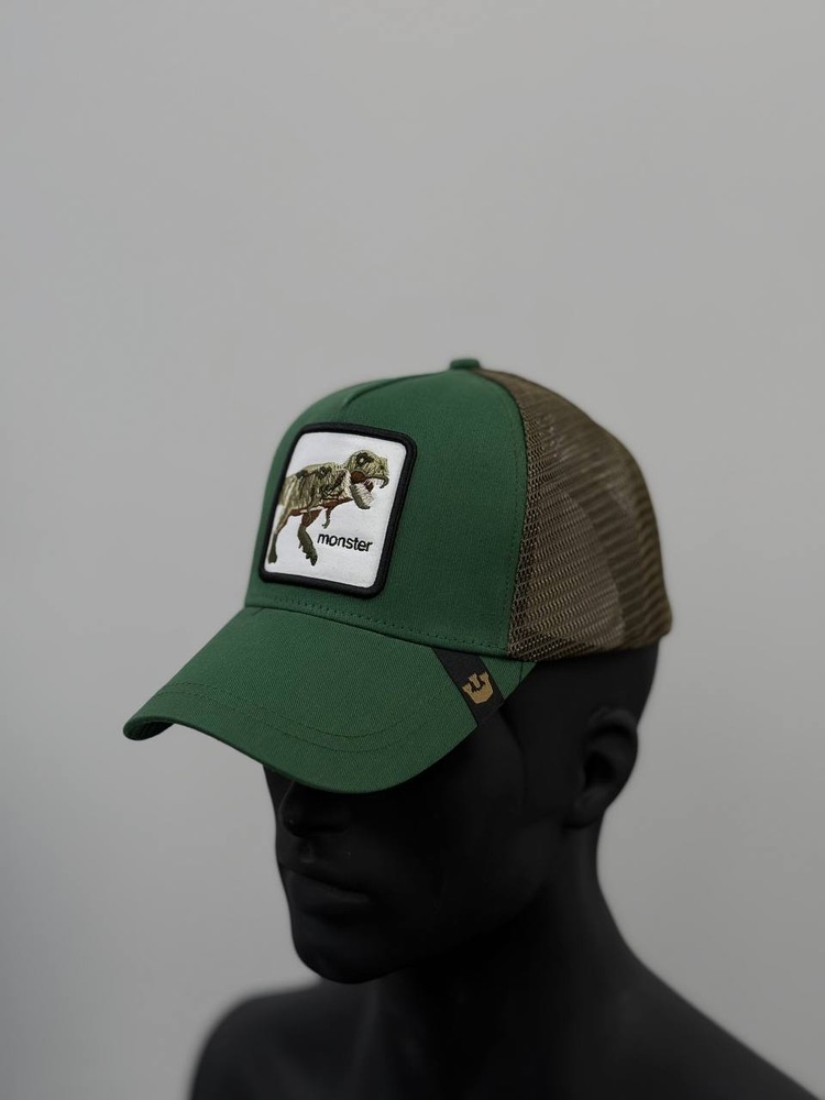 کلاه،کلاه گورین،کلاه گورین اورجینال،کلاه پسرانه،کلاه دخترانه