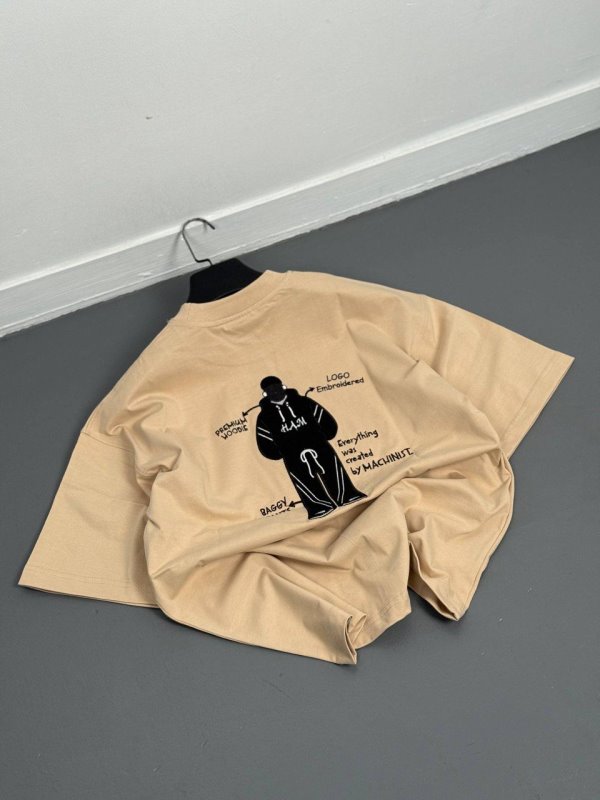 تیشرت پسرانه،تیشرت طرح دار،تیشرت مردانه،تیشرت خنک،تیشرت مردانه تابستان