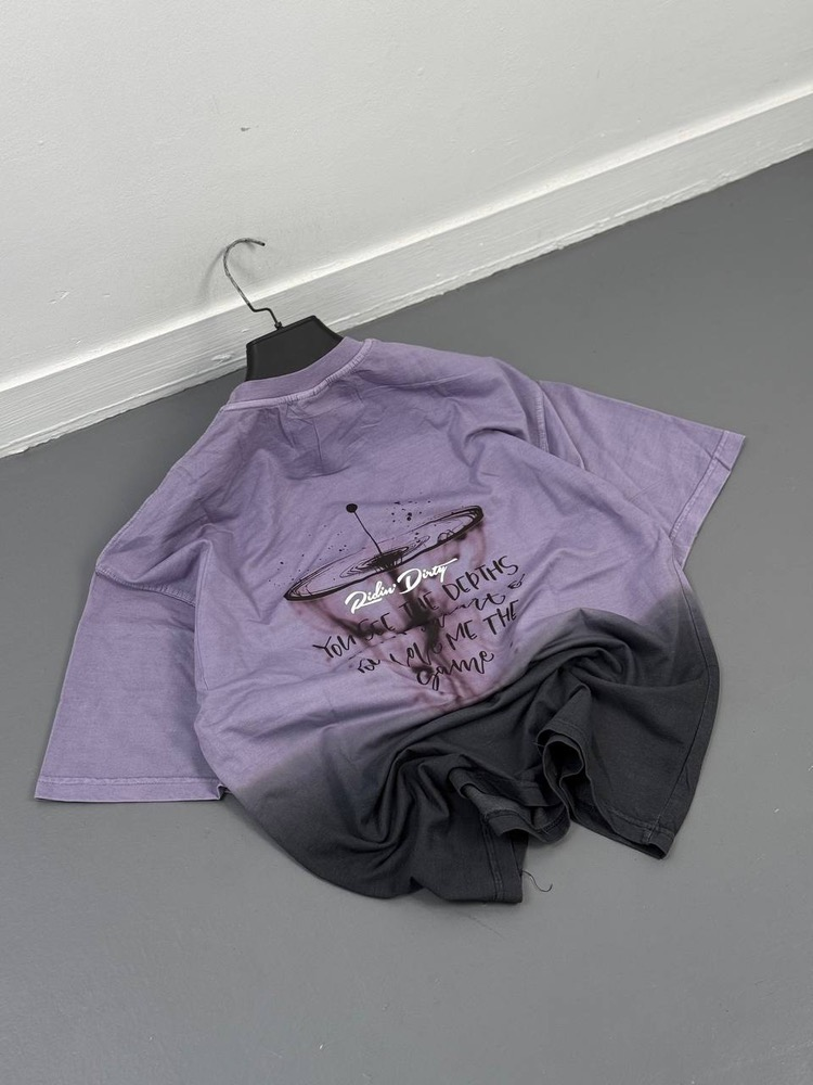 تیشرت پسرانه،تیشرت طرح دار،تیشرت مردانه،تیشرت خنک،تیشرت مردانه تابستان