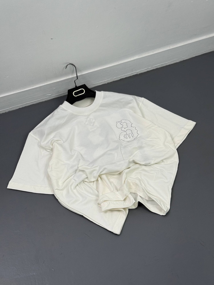 تیشرت پارچه ماکان،تیشرت مردانه،تیشرت گرم،تیشرت مردانه بهاره