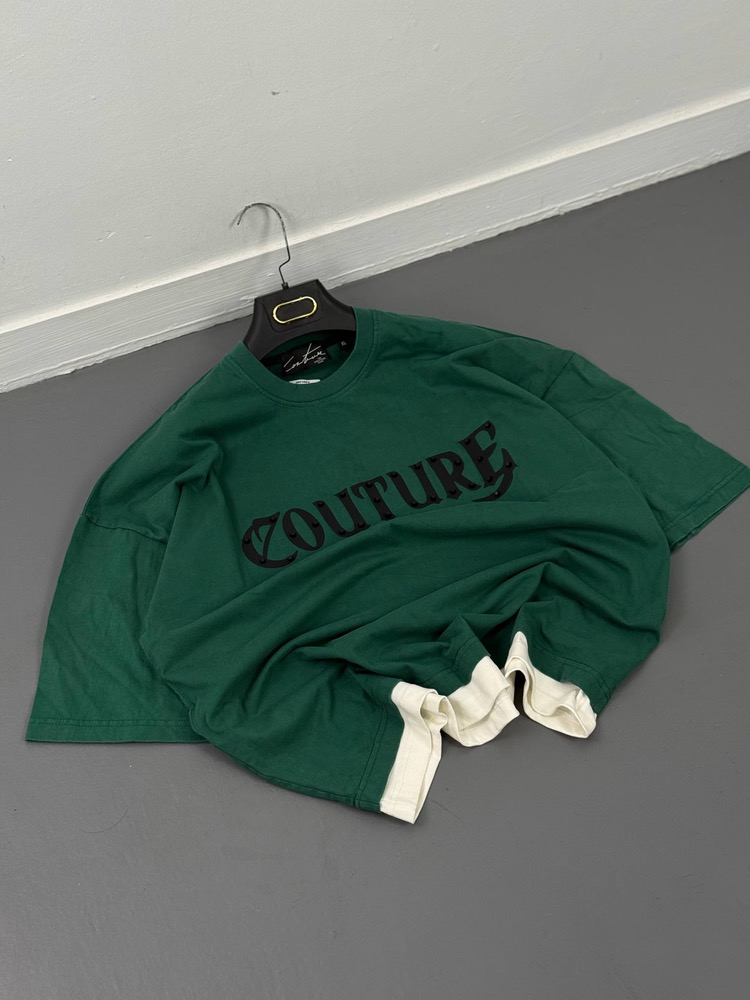 تیشرت پسرانه،تیشرت طرح دار،تیشرت مردانه،تیشرت خنک،تیشرت مردانه تابستان