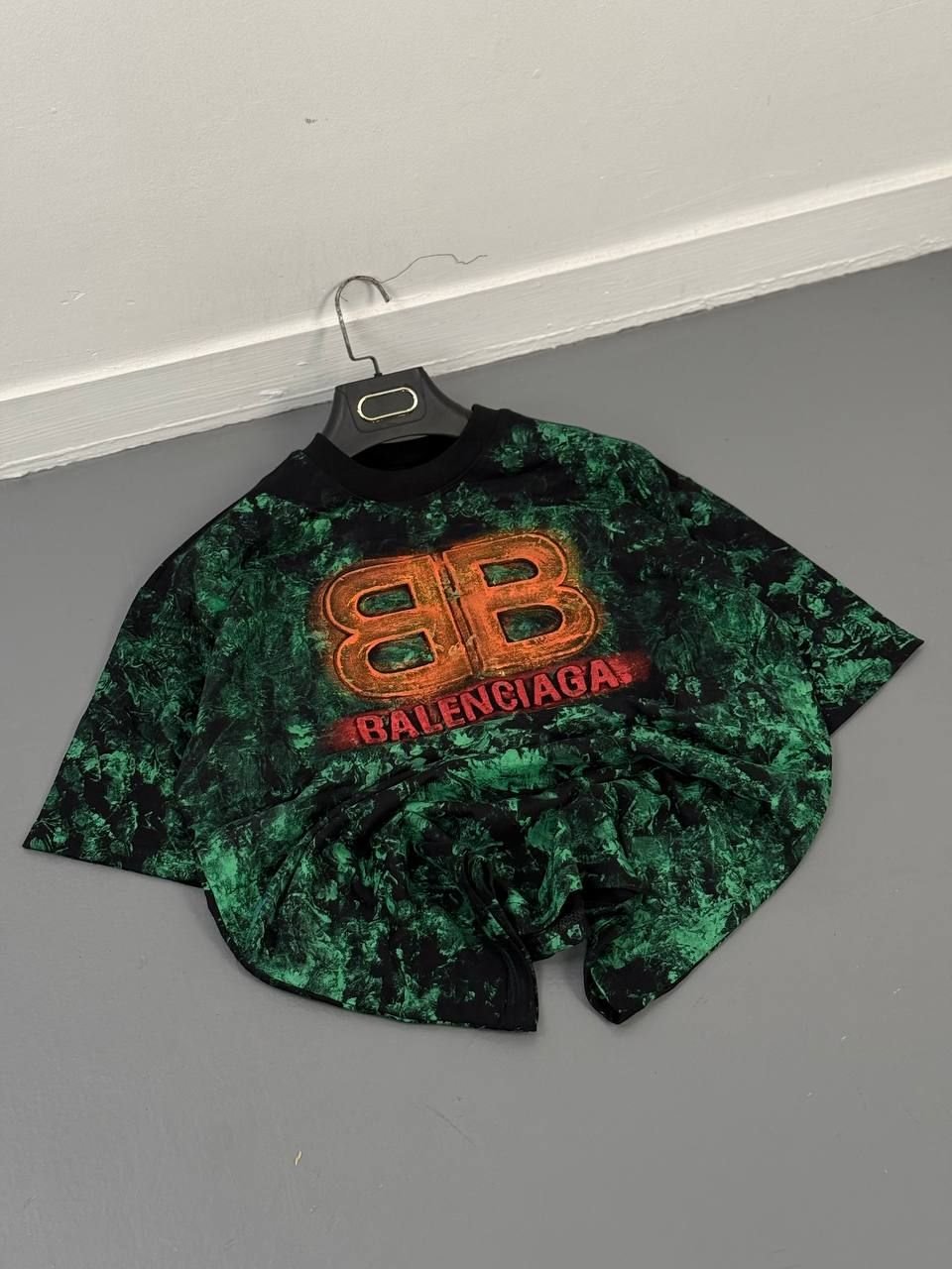 تیشرت پسرانه،تیشرت طرح دار،تیشرت مردانه،تیشرت گرم،تیشرت مردانه بهاری