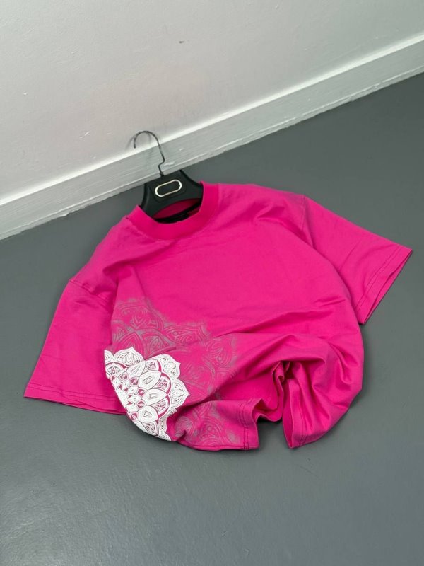 تیشرت پسرانه،تیشرت طرح دار،تیشرت مردانه،تیشرت خنک،تیشرت مردانه تابستان