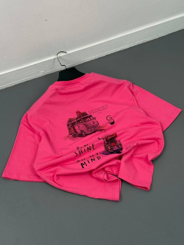 تیشرت پسرانه،تیشرت طرح دار،تیشرت مردانه،تیشرت خنک،تیشرت مردانه تابستان