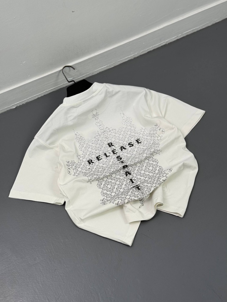 تیشرت پسرانه،تیشرت طرح دار،تیشرت مردانه،تیشرت خنک،تیشرت مردانه تابستان