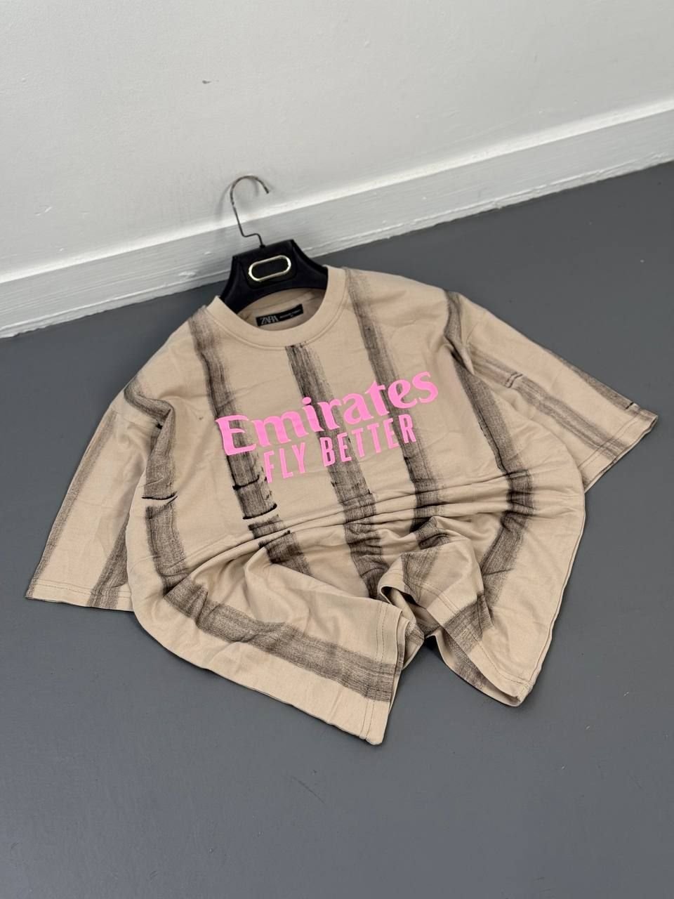 تیشرت پسرانه،تیشرت طرح دار،تیشرت مردانه،تیشرت گرم،تیشرت مردانه بهاری