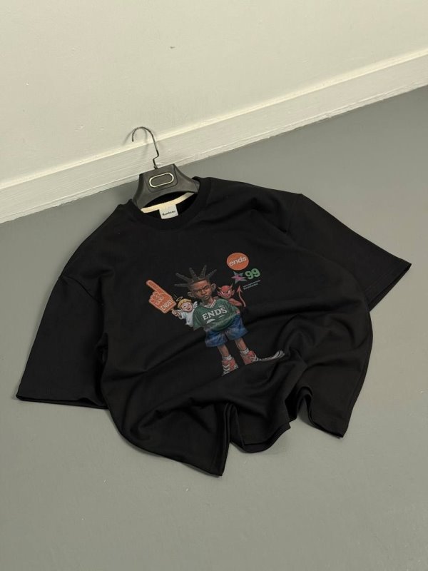 تیشرت پسرانه،تیشرت طرح دار،تیشرت مردانه،تیشرت خنک،تیشرت مردانه تابستان