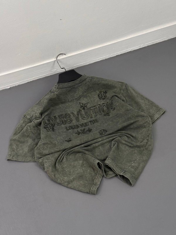 تیشرت پسرانه،تیشرت طرح دار،تیشرت مردانه،تیشرت خنک،تیشرت مردانه تابستان