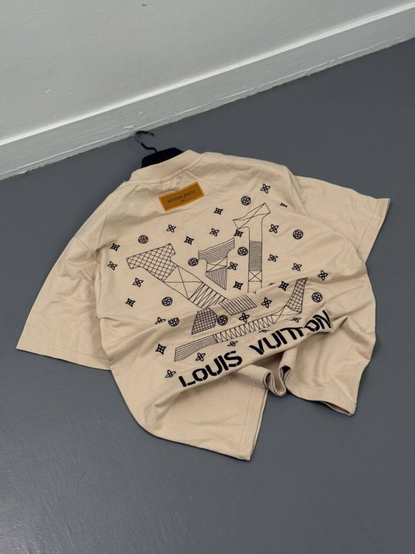 تیشرت پسرانه،تیشرت طرح دار،تیشرت مردانه،تیشرت خنک،تیشرت مردانه تابستان