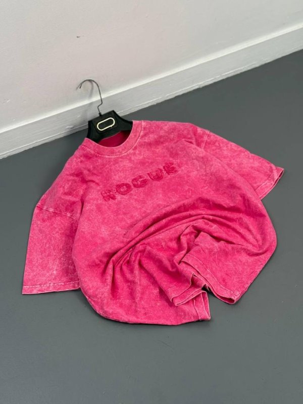 تیشرت پسرانه،تیشرت طرح دار،تیشرت مردانه،تیشرت خنک،تیشرت مردانه تابستان