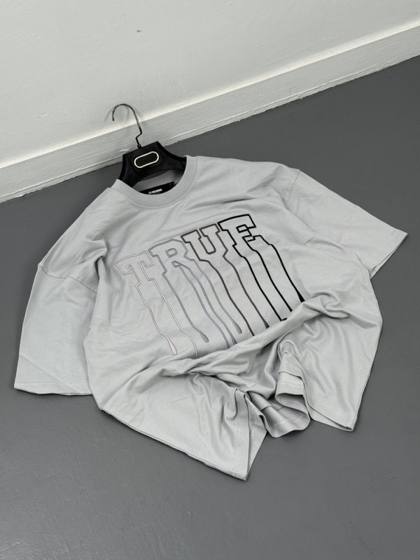 تیشرت پسرانه،تیشرت طرح دار،تیشرت مردانه،تیشرت خنک،تیشرت مردانه تابستان