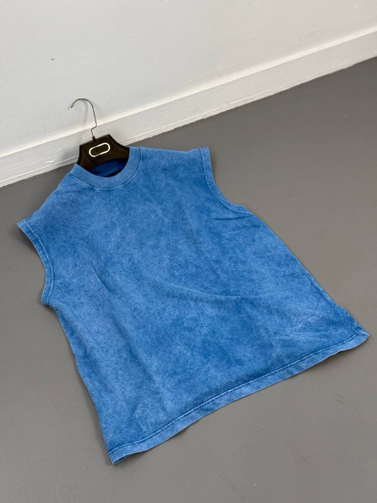 تیشرت پسرانه،تیشرت طرح دار،تیشرت مردانه،تیشرت گرم،تیشرت مردانه بهاری