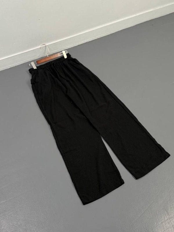 شلوار بگ،شلوار بگ پارچه ای،شلوار پارچه ای مردانه