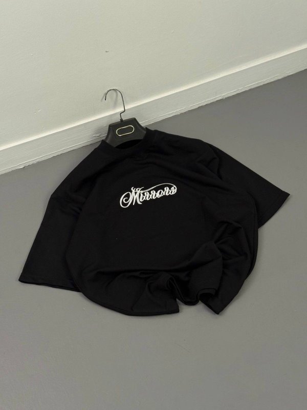 تیشرت پسرانه،تیشرت طرح دار،تیشرت مردانه،تیشرت خنک،تیشرت مردانه تابستان