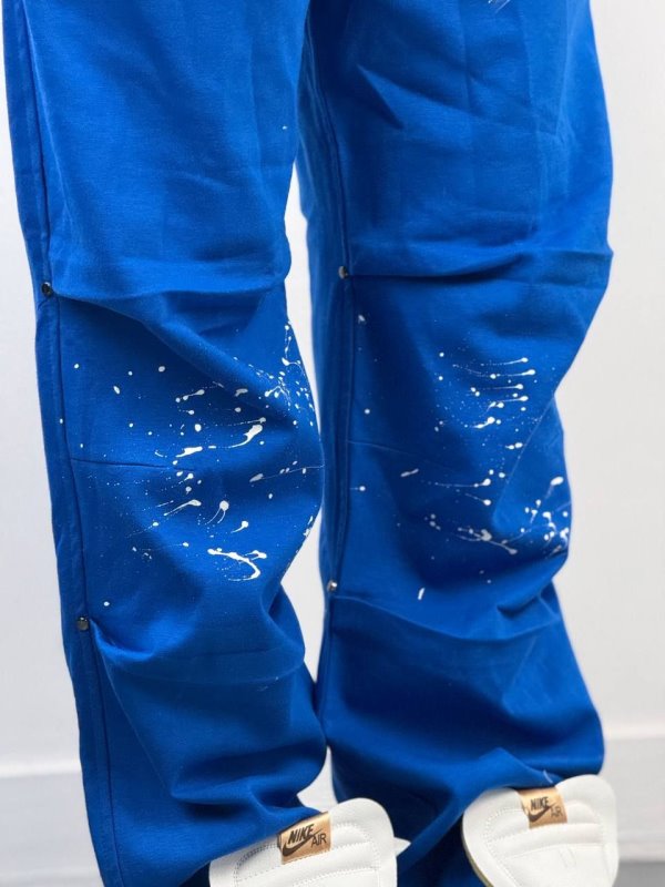 شلوار بگ مردانه،شلوار اسلش پسرانه،اسلش بگ،شلوار اسلش فلازنت،اسلش مردان