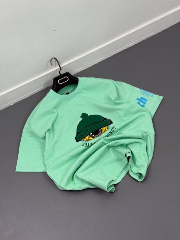 تیشرت پارچه ماکان،تیشرت مردانه،تیشرت گرم،تیشرت مردانه بهاره