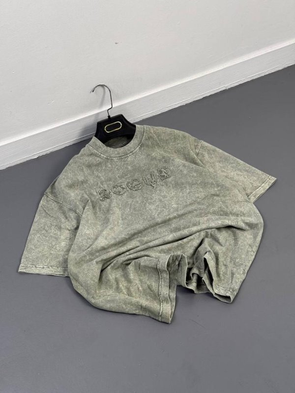 تیشرت پسرانه،تیشرت طرح دار،تیشرت مردانه،تیشرت خنک،تیشرت مردانه تابستان