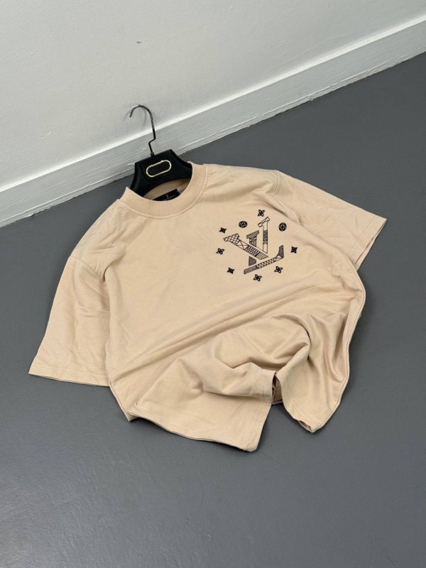 تیشرت پسرانه،تیشرت طرح دار،تیشرت مردانه،تیشرت خنک،تیشرت مردانه تابستان