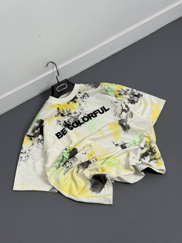 تیشرت پسرانه،تی شرت ساده،تیشرت مردانه،تیشرت خنک،تیشرت مردانه تابستانه