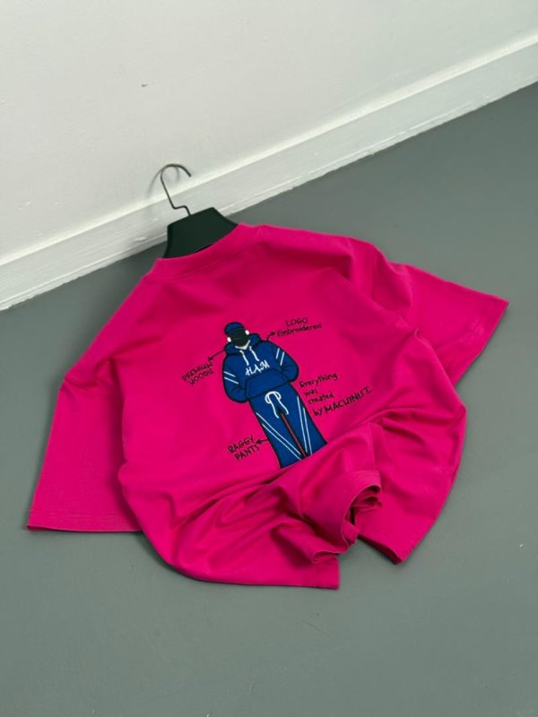 تیشرت پسرانه،تیشرت طرح دار،تیشرت مردانه،تیشرت خنک،تیشرت مردانه تابستان