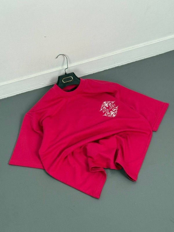 تیشرت پارچه ماکان،تیشرت مردانه،تیشرت گرم،تیشرت مردانه بهاره