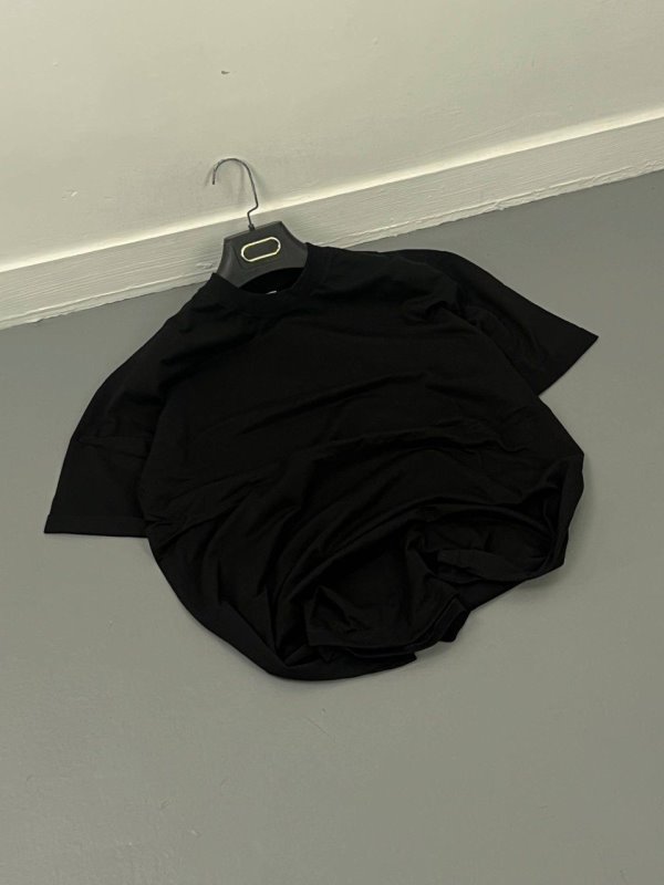 تیشرت طرح دار،تیشرت مردانه،تیشرت لانگ،تیشرت،تیشرت پسرانه، تی شرت