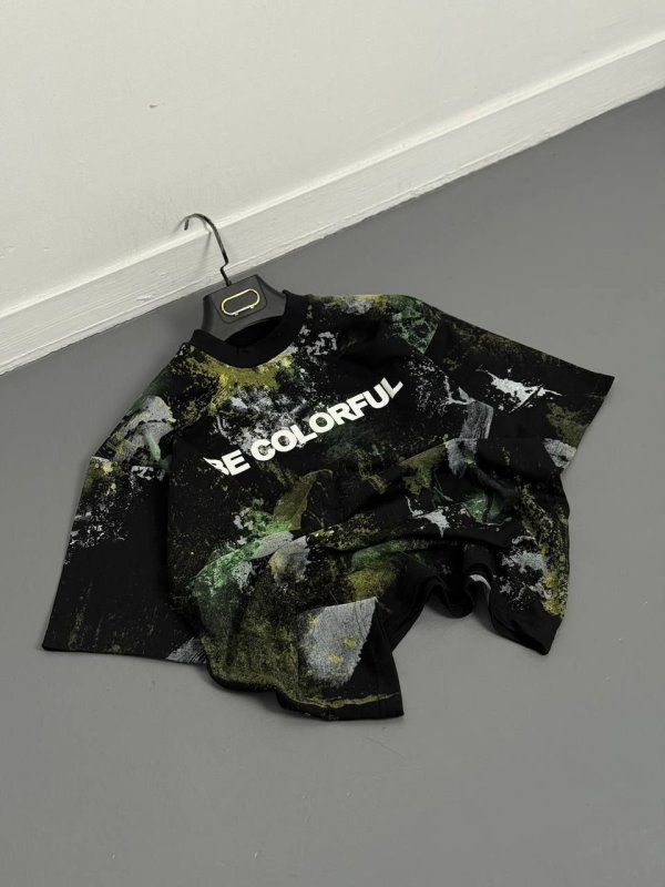 تیشرت پسرانه،تی شرت ساده،تیشرت مردانه،تیشرت خنک،تیشرت مردانه تابستانه