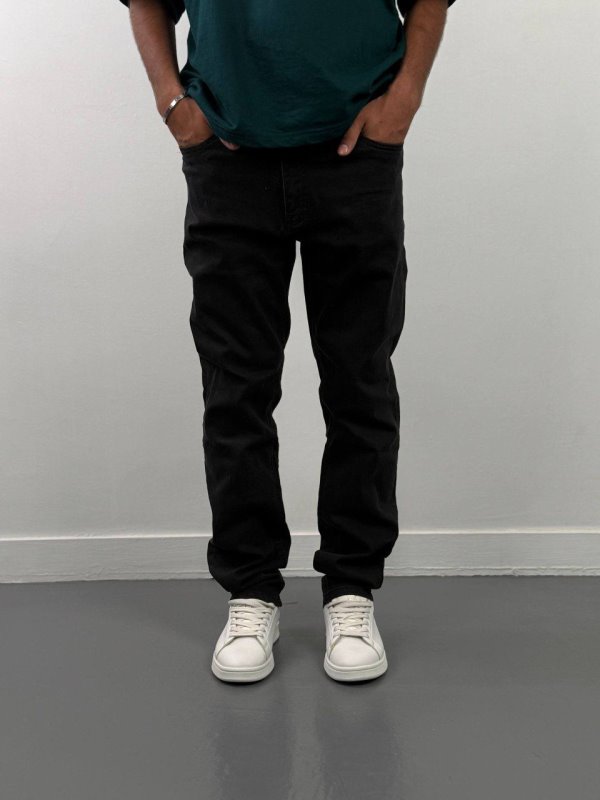 شلوار، شلوار جین،شلوار جین راسته مردانه،شلوار جین پسرانه،شلوار اسپرت