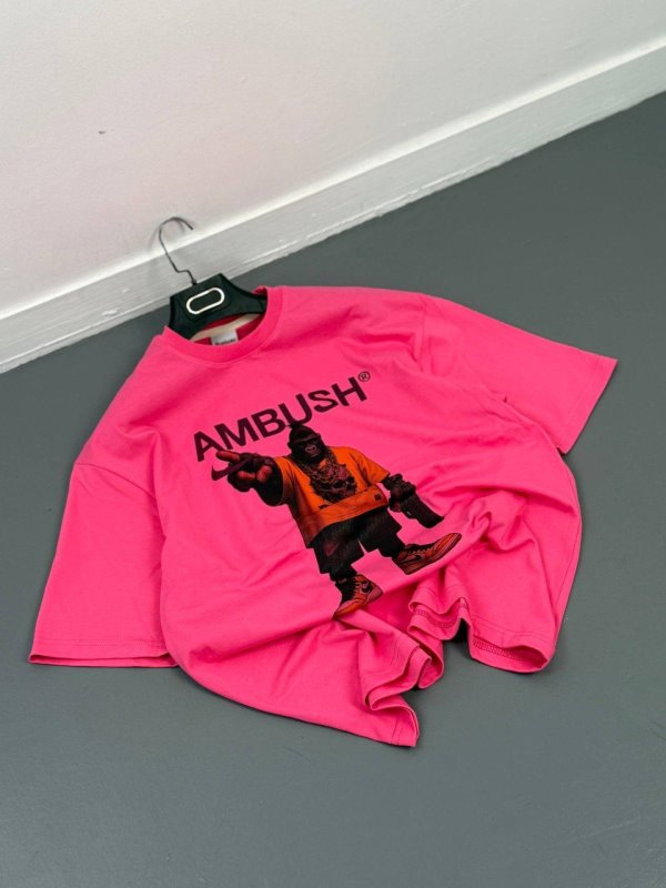 تیشرت پسرانه،تیشرت طرح دار،تیشرت مردانه،تیشرت خنک،تیشرت مردانه تابستان