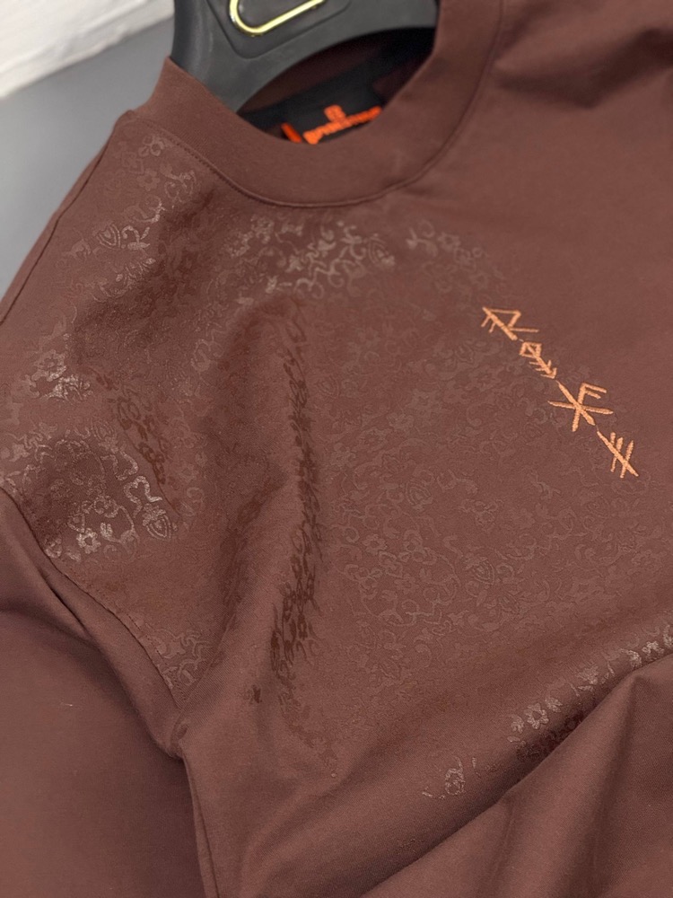 تیشرت پارچه ماکان،تیشرت مردانه،تیشرت گرم،تیشرت مردانه بهاره