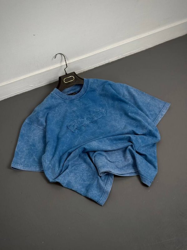 تیشرت پسرانه،تیشرت طرح دار،تیشرت مردانه،تیشرت گرم،تیشرت مردانه بهاری