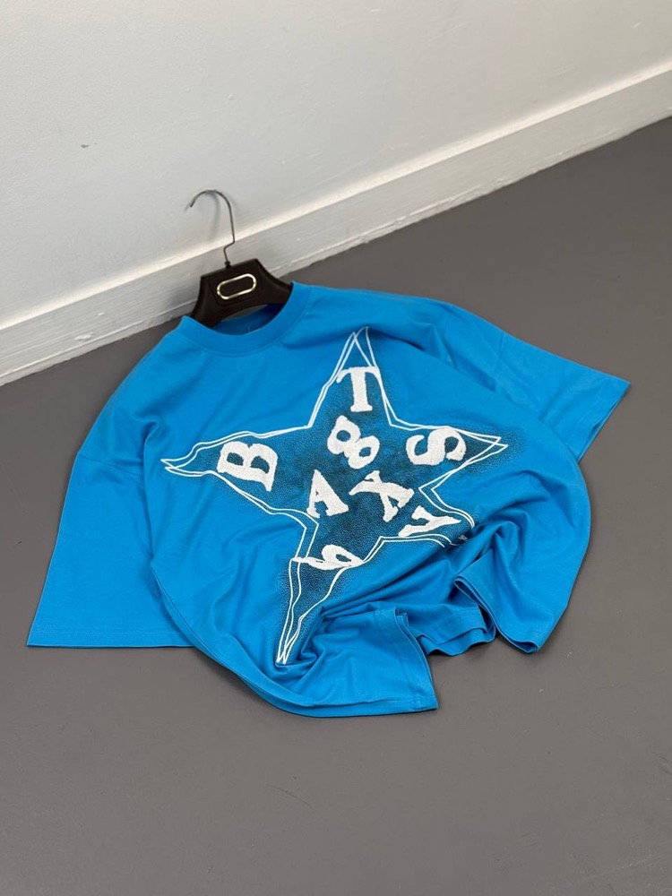 تیشرت پسرانه،تی شرت ساده،تیشرت مردانه،تیشرت خنک،تیشرت مردانه تابستانه